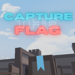 Capture The Flag