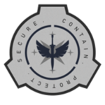 [SCPF] :: Mobile Task Force