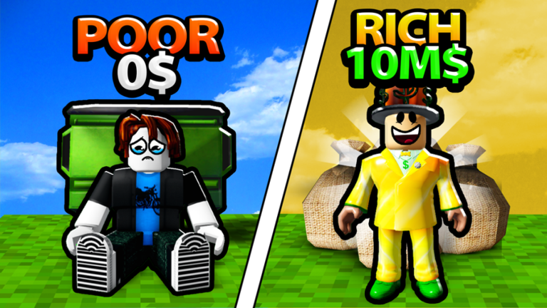 Ice Cream Factory Tycoon screenshot 1