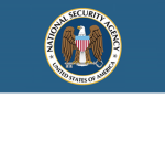 [NSA] |National Security Agency|