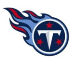 [FFL] Tennesee Titans