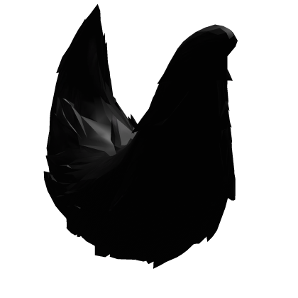 Black Dog Tail