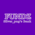 fundz.png