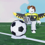 tente ser o melhor do mundo!