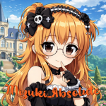Mizuki_Absolute