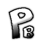 Pixel&Bit