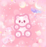 <Cute Clothing For girls!>