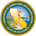SilverCoast California Department Of Corrections