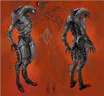 Geth/ Ai