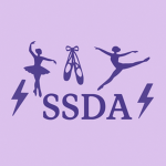SSDA!!!!!!!!!!!