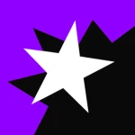 Starwide Studios Group Thumbnail