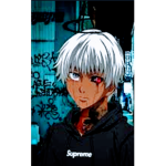 TheblackAirForceenergy