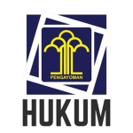 RI | Kementrian Hukum Dan HAM REPUBLIK INDONESIA