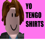 Yes Yo tengo