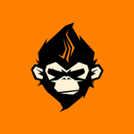 DavoStudio