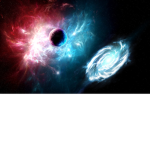 The Universe Space group