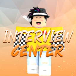 Interviews!