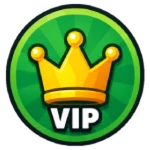 VIP Roblox gamepass thumbnail