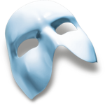 Operation Phantom