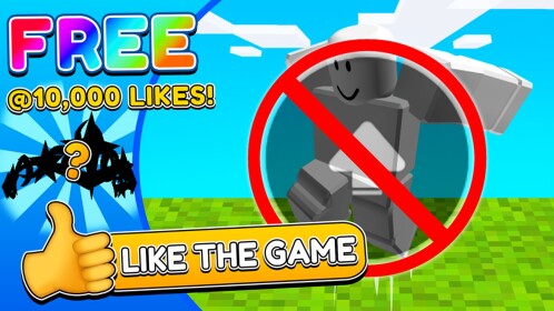 [FREE LIMITED] Don't Jump
