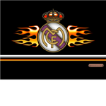 Real Madrid(Team)