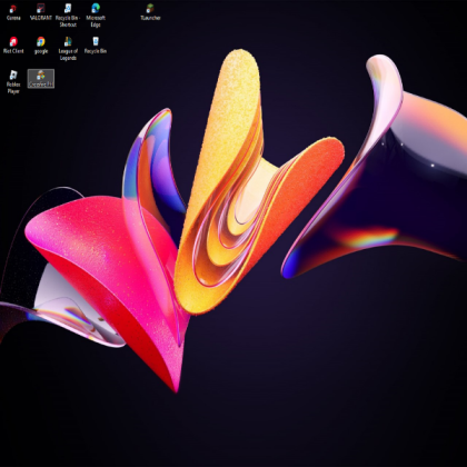 pc wallpaper Roblox decal