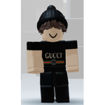 ._robloxcreator_