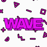 Wave's UGC
