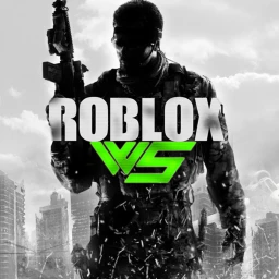 WarShock {BETA} icon