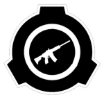 Site - 90 - Security Department