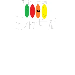 TIC TACS! icon