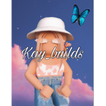 Kay builds squad