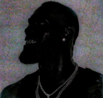 The J.A.A.