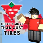 Canadian Tire Corporation