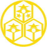 ACD | Security Forces