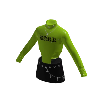Item Thumbnail