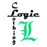 Logic Clothing Co