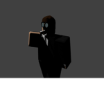 D.B.T Mafia