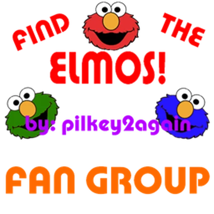 Group Icon
