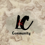 L&C: RPG Community