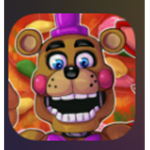 Join my group?E