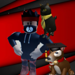 Sanblox Gamer