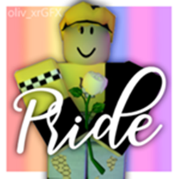 LGBTQ+ Hangout!