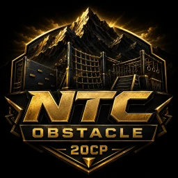 [NEW ×5] NTC OBSTACLE 20CP FREE AVA icon