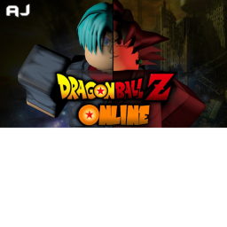 DBZ Online