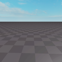 wreck people with hammer simulator icon