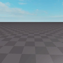 wreck people with hammer simulator icon