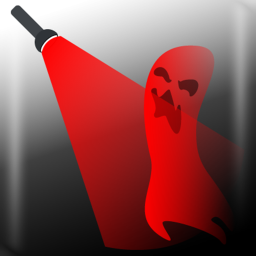 Specter Spectrum
