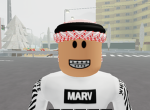 Mafia criminali.ro România marv roleplay