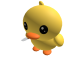 Roblox entity thumbnail
